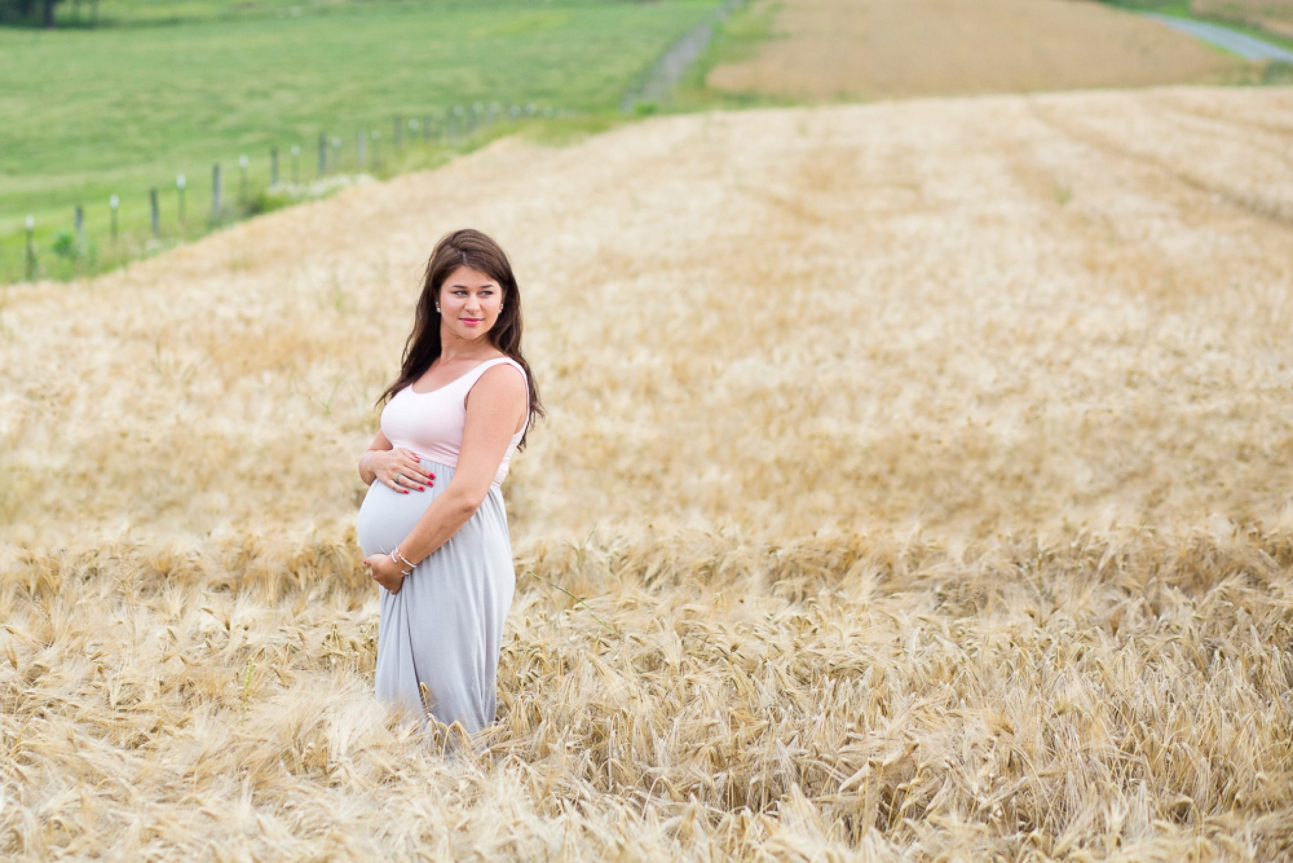 chestertown-maternity-session_0001