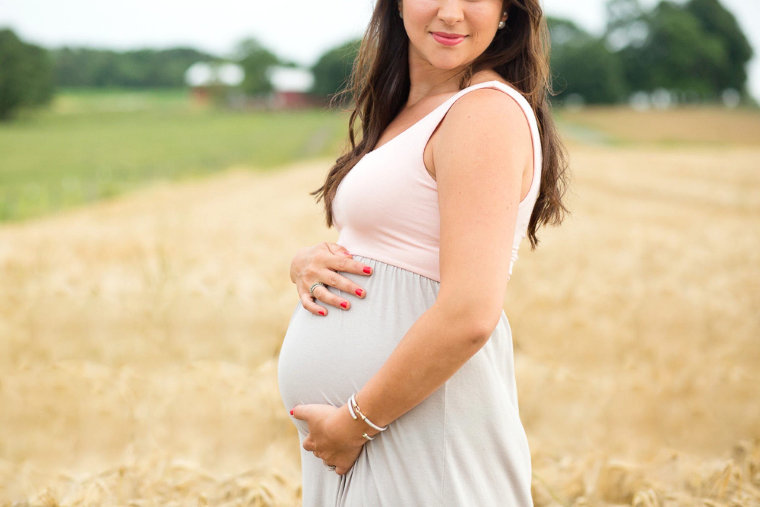 chestertown-maternity-session_0003