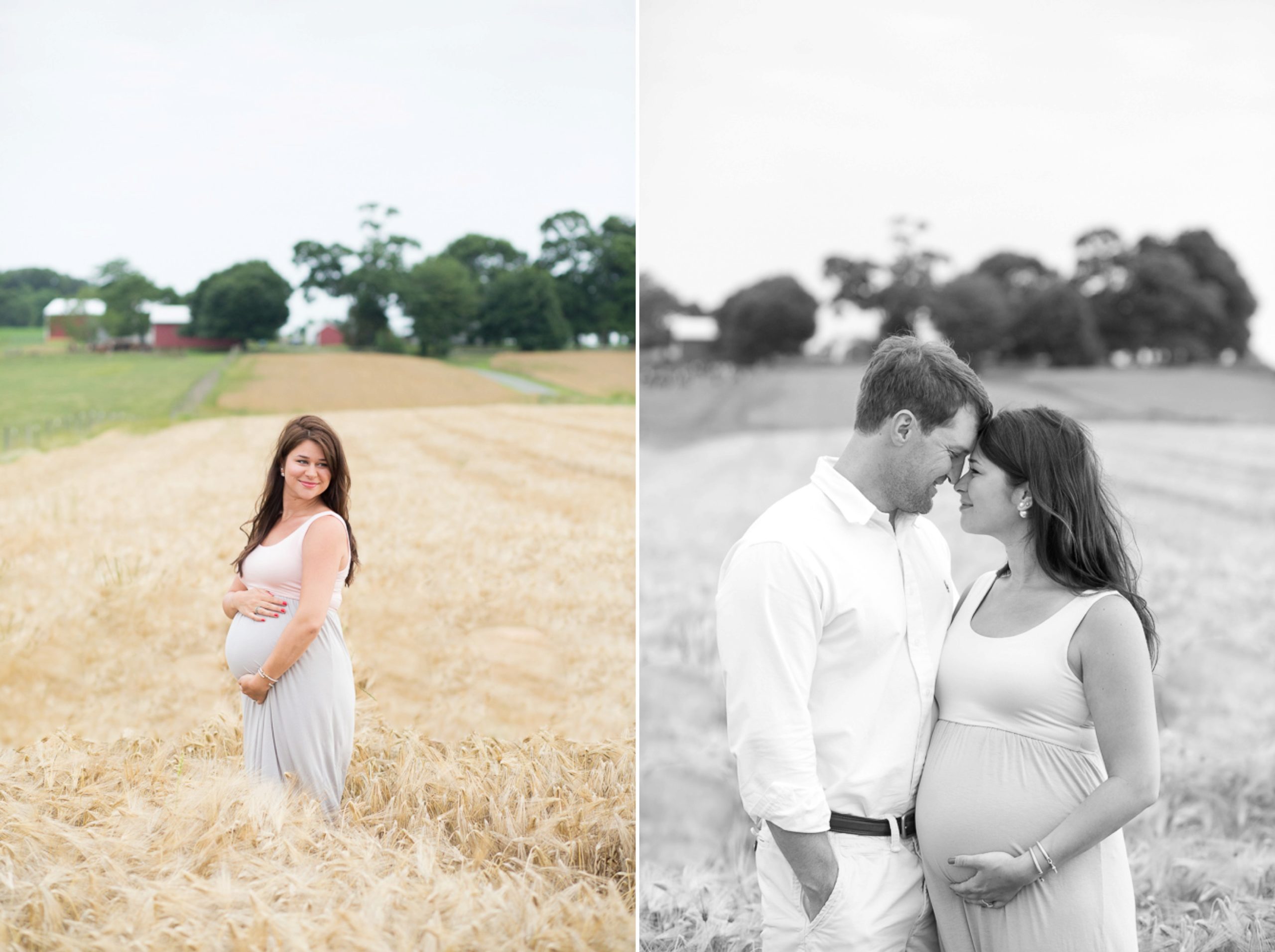 chestertown-maternity-session_0005