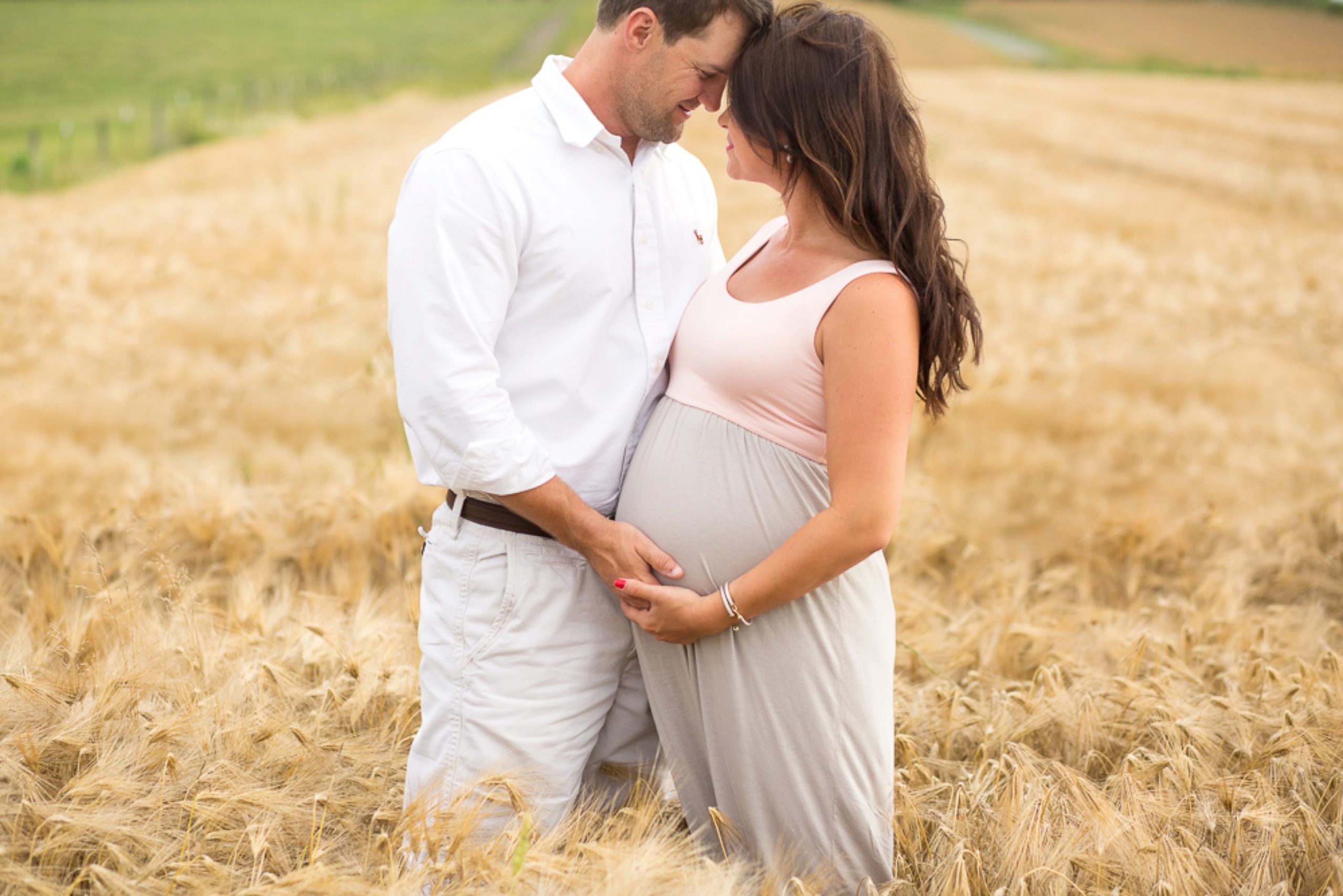 chestertown-maternity-session_0006