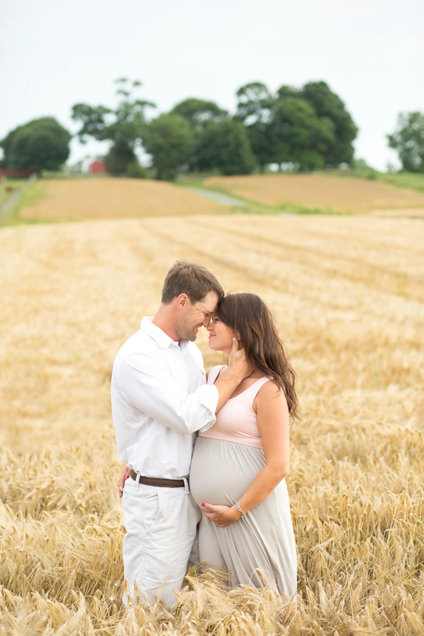 chestertown-maternity-session_0007