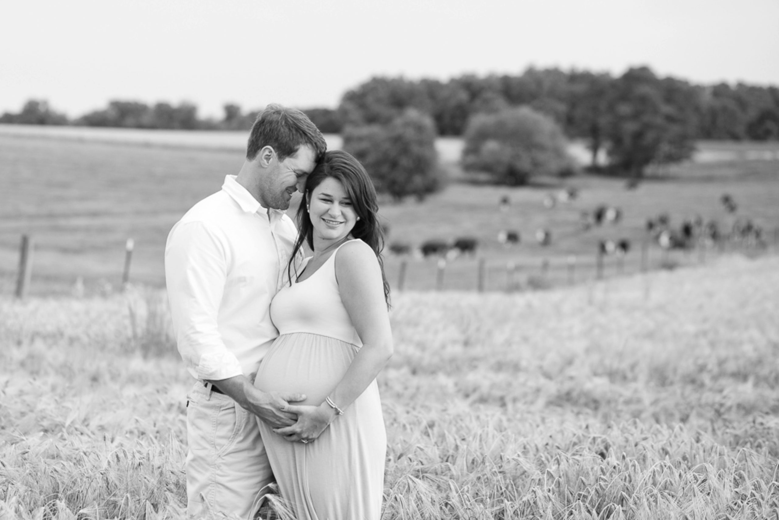chestertown-maternity-session_0008