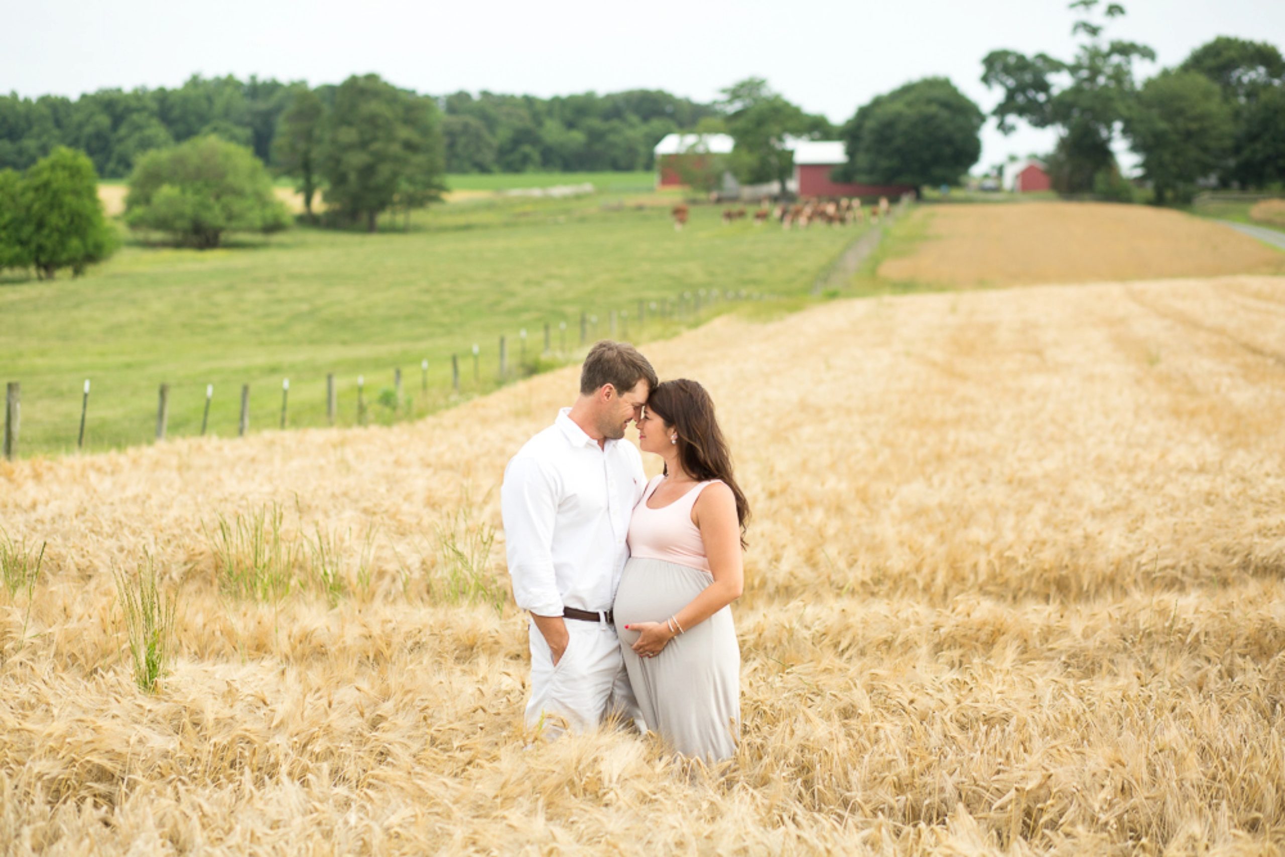 chestertown-maternity-session_0009