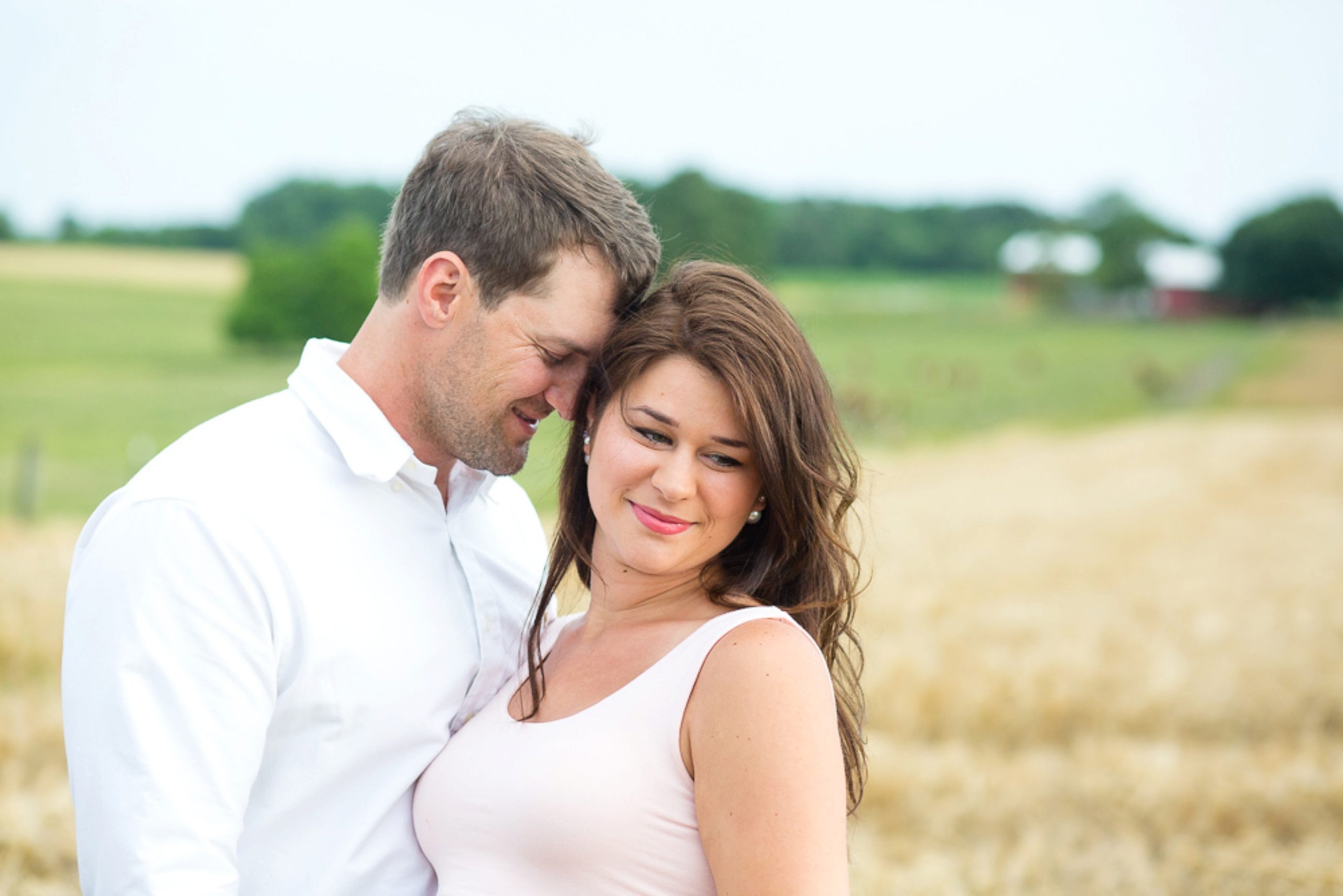 chestertown-maternity-session_0011
