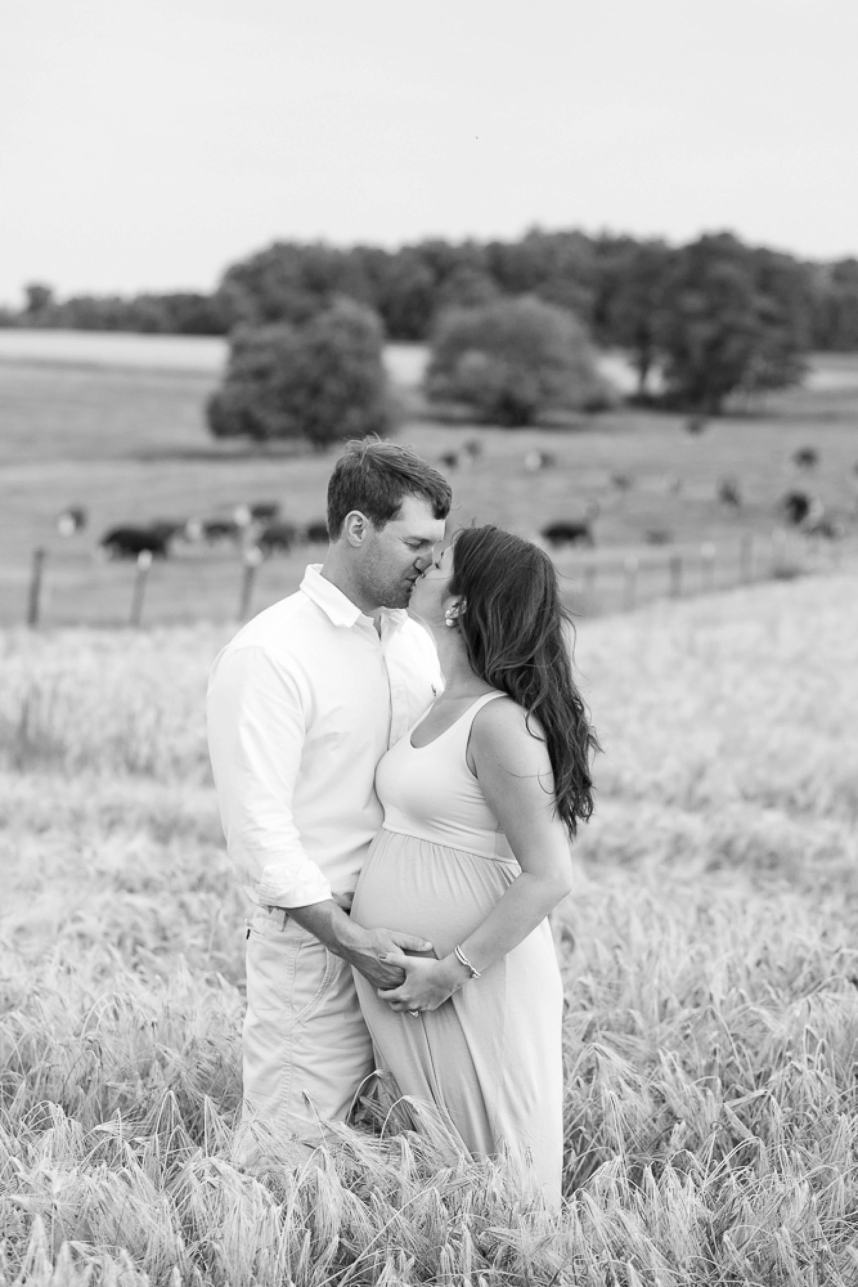 chestertown-maternity-session_0012