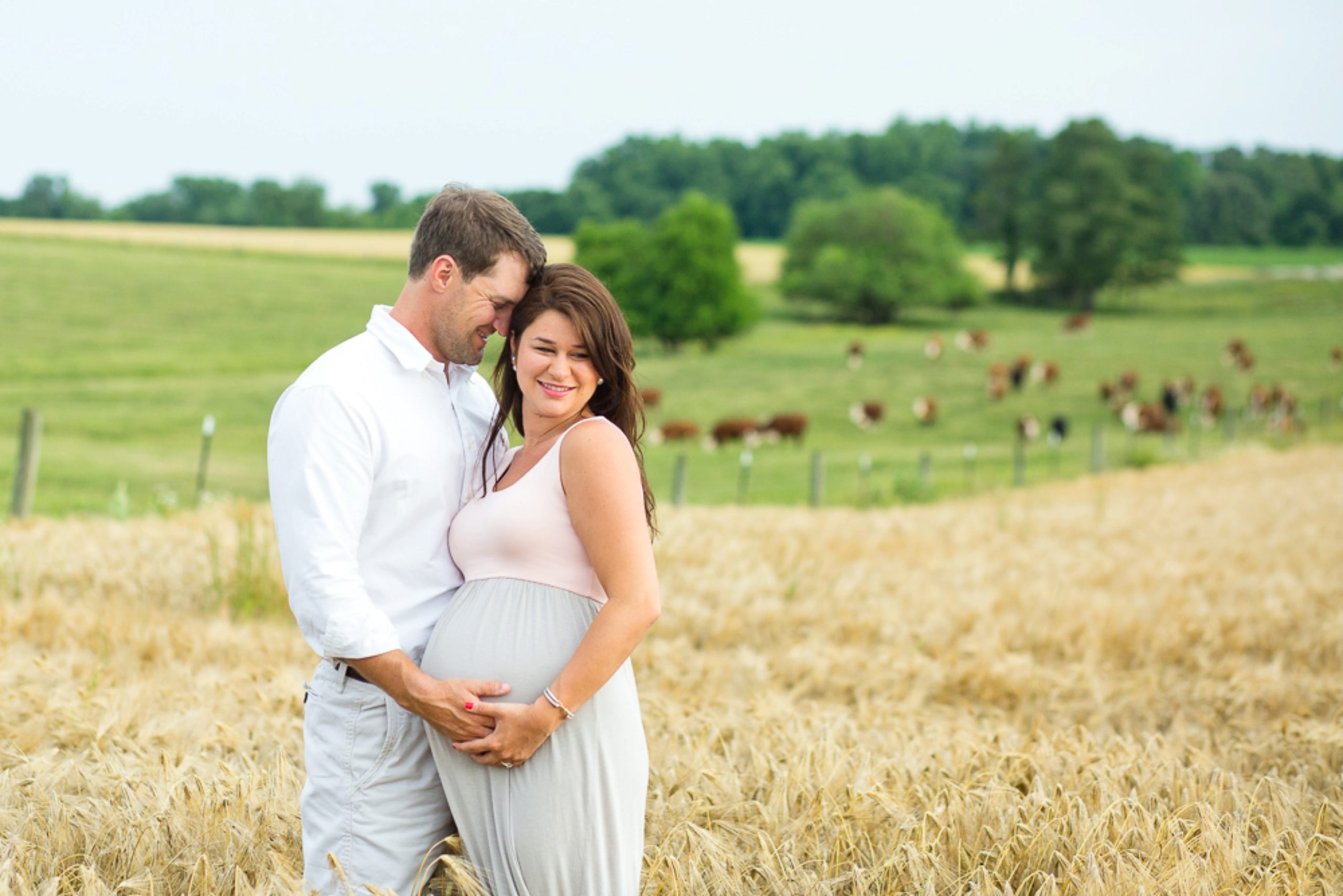 chestertown-maternity-session_0014