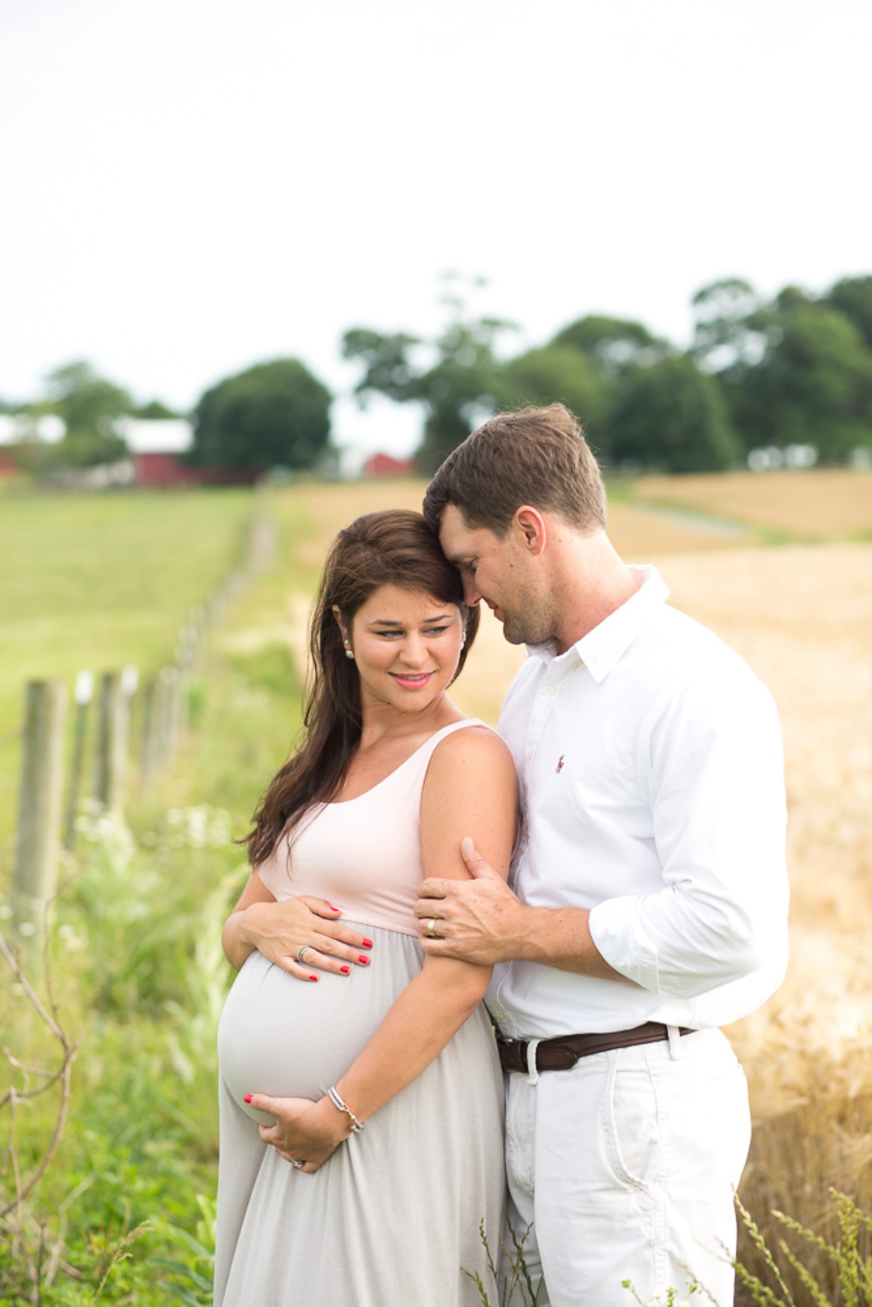 chestertown-maternity-session_0015