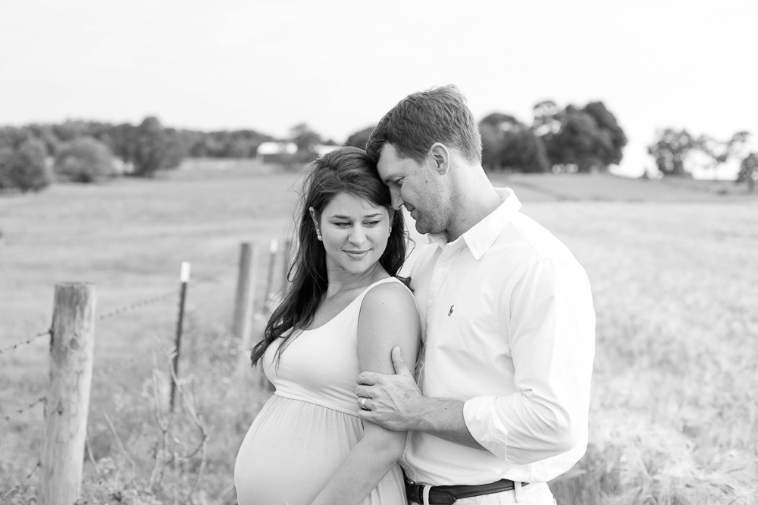 chestertown-maternity-session_0016