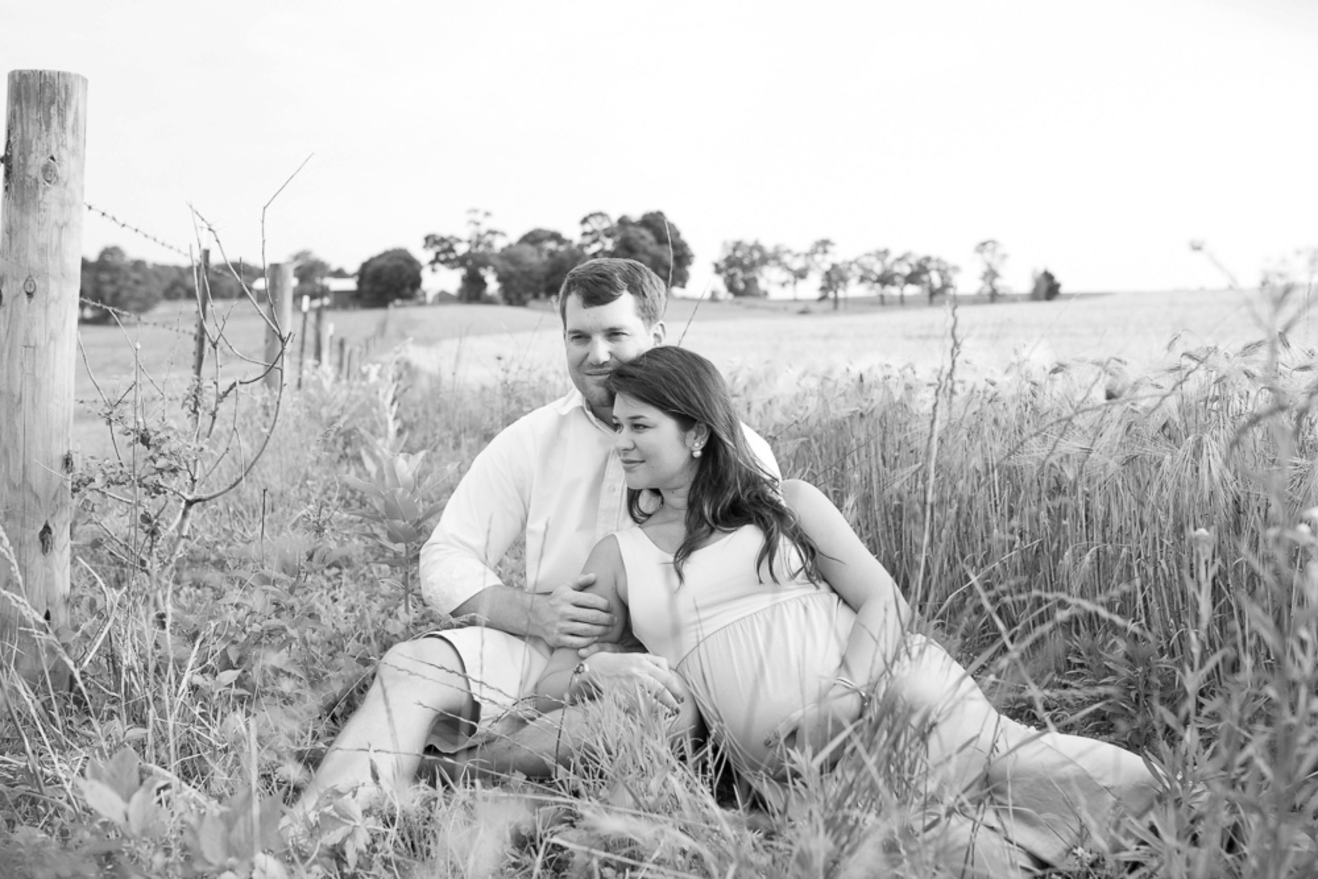 chestertown-maternity-session_0017