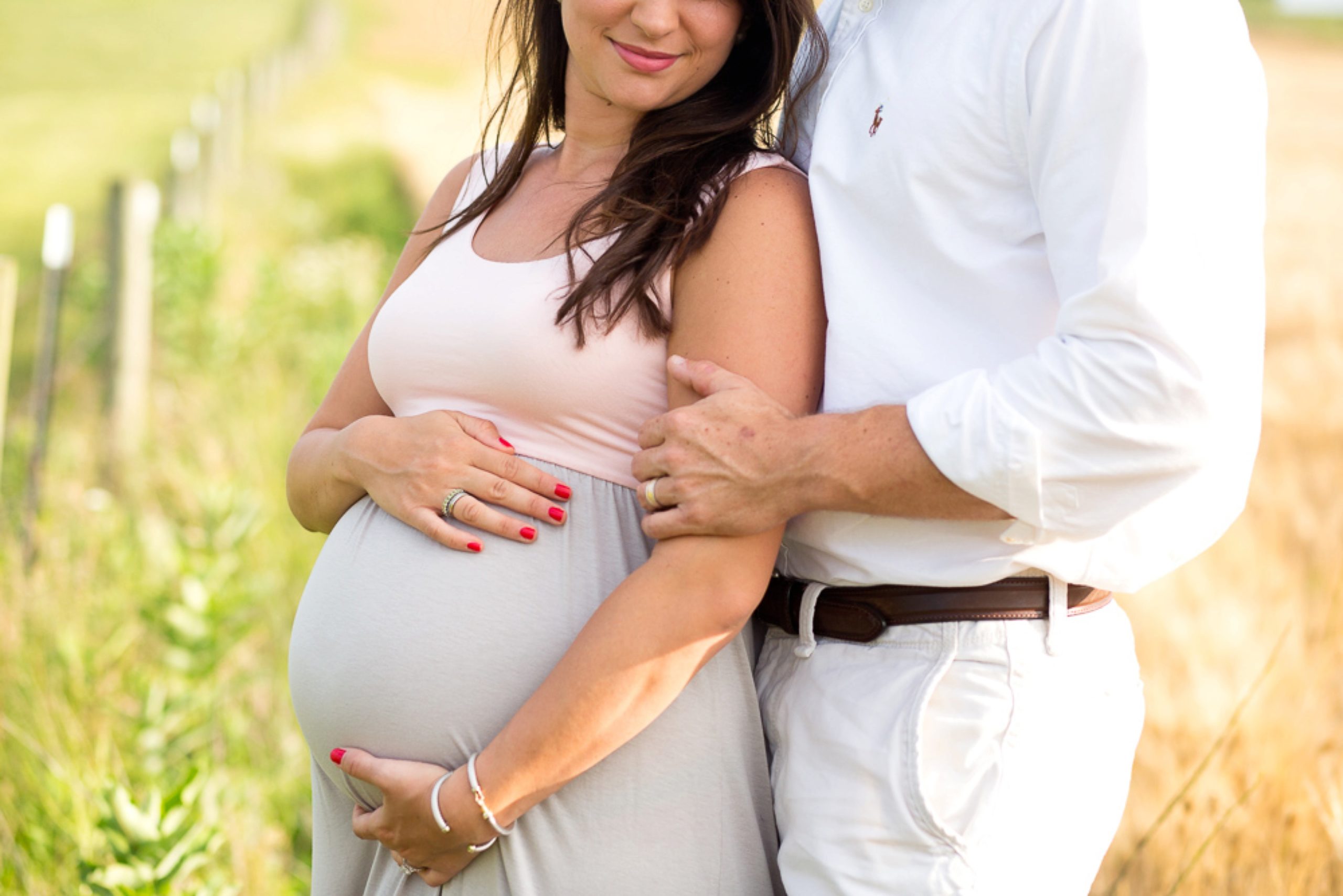 chestertown-maternity-session_0019