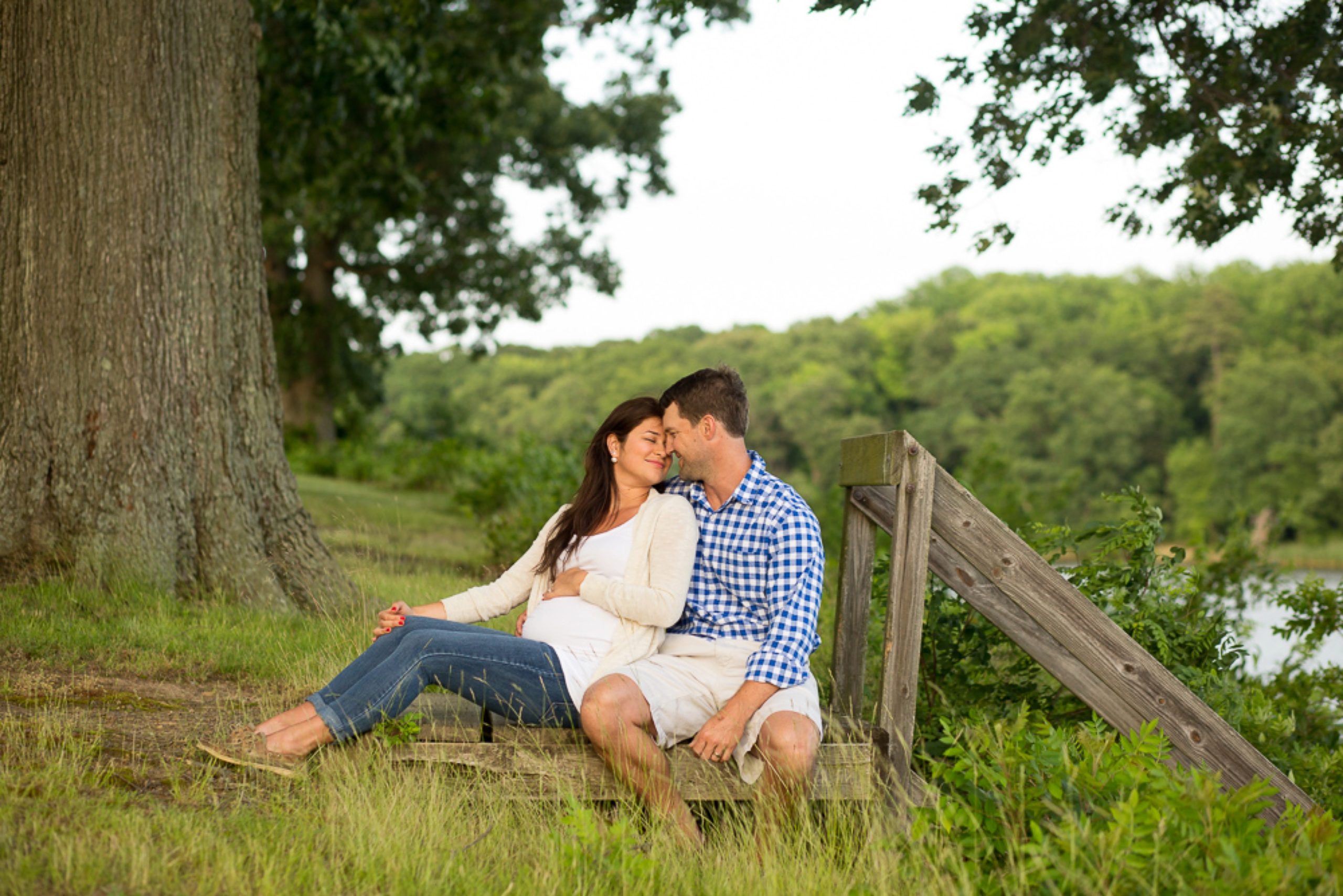chestertown-maternity-session_0021