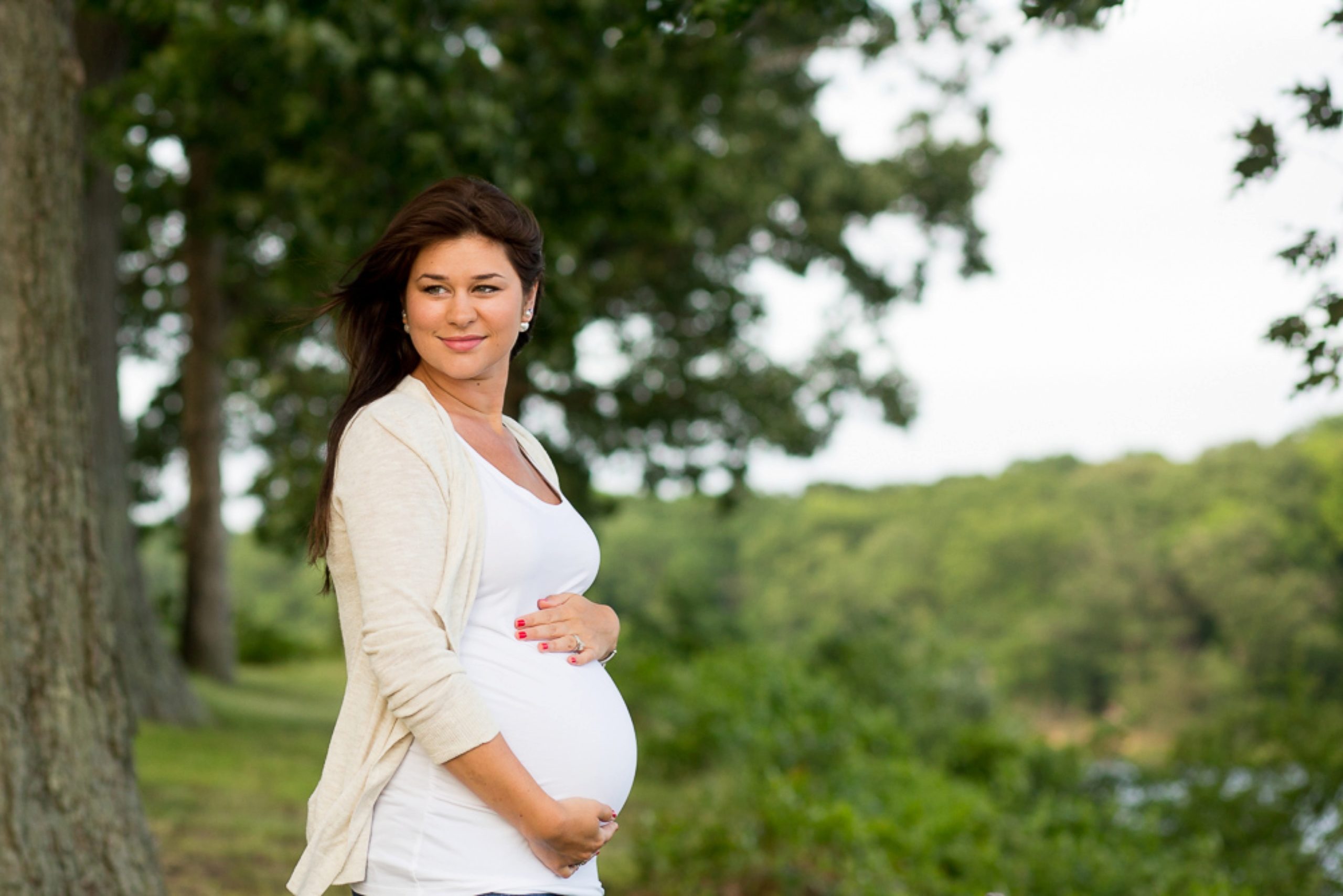 chestertown-maternity-session_0022