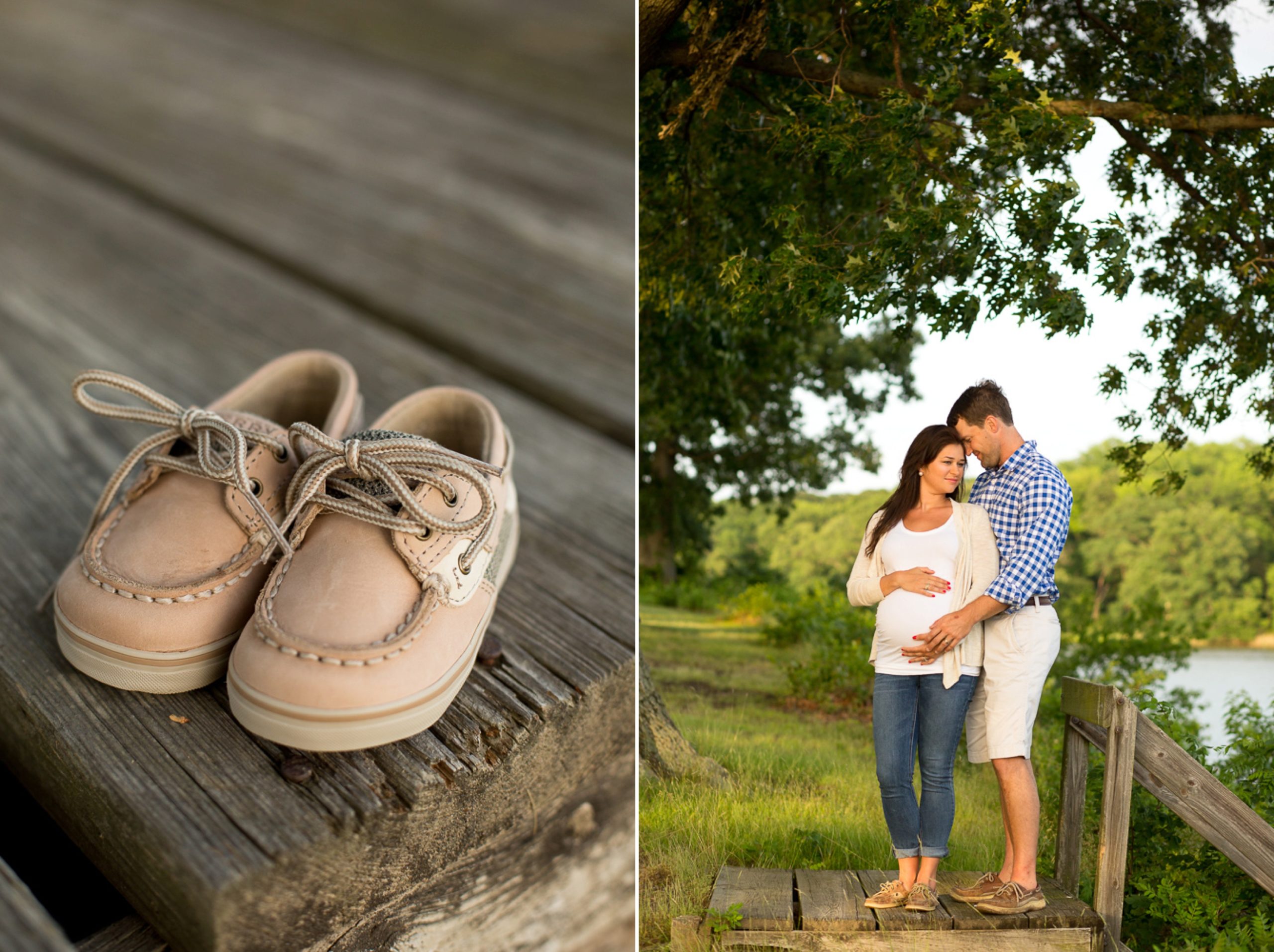 chestertown-maternity-session_0023