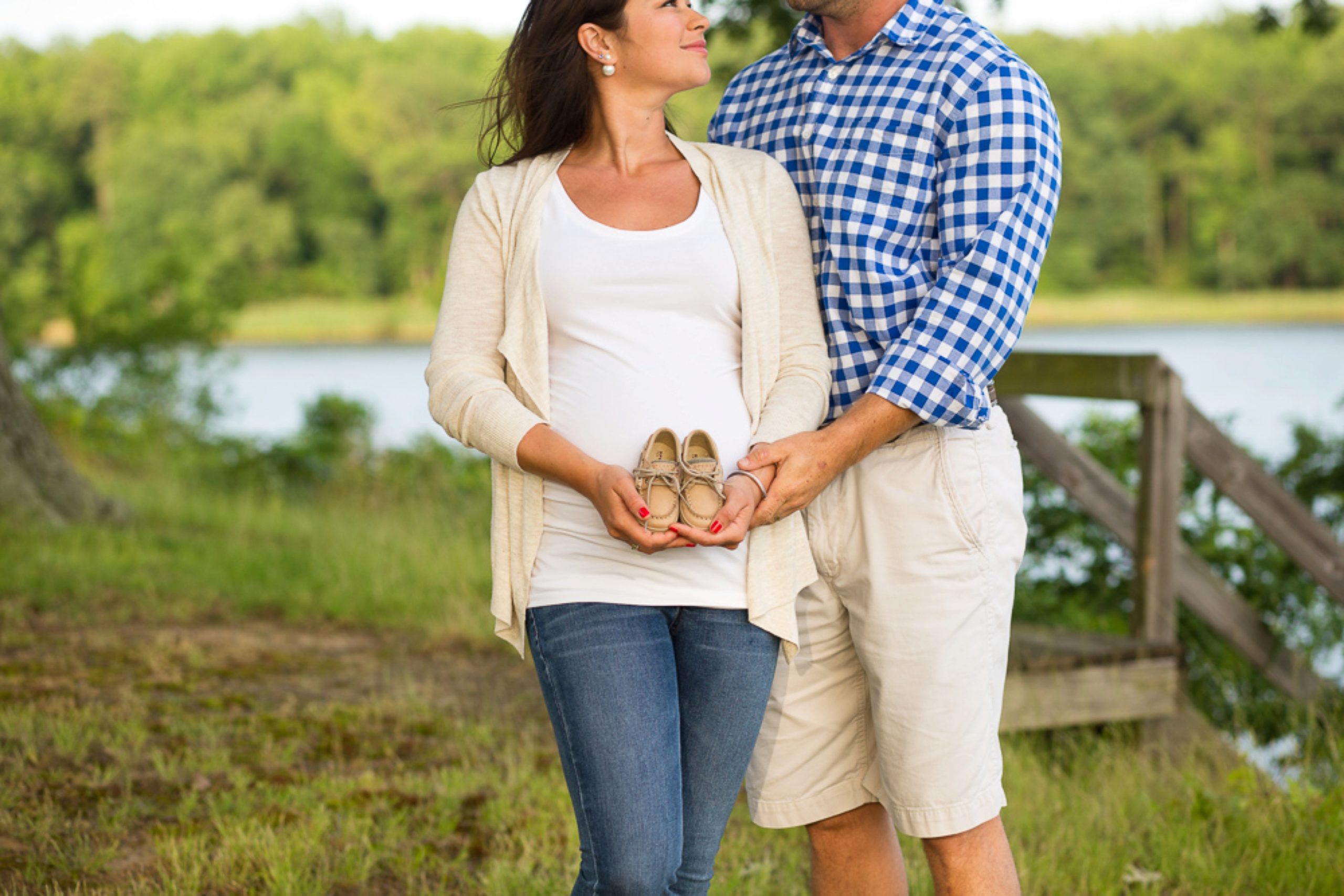 chestertown-maternity-session_0024
