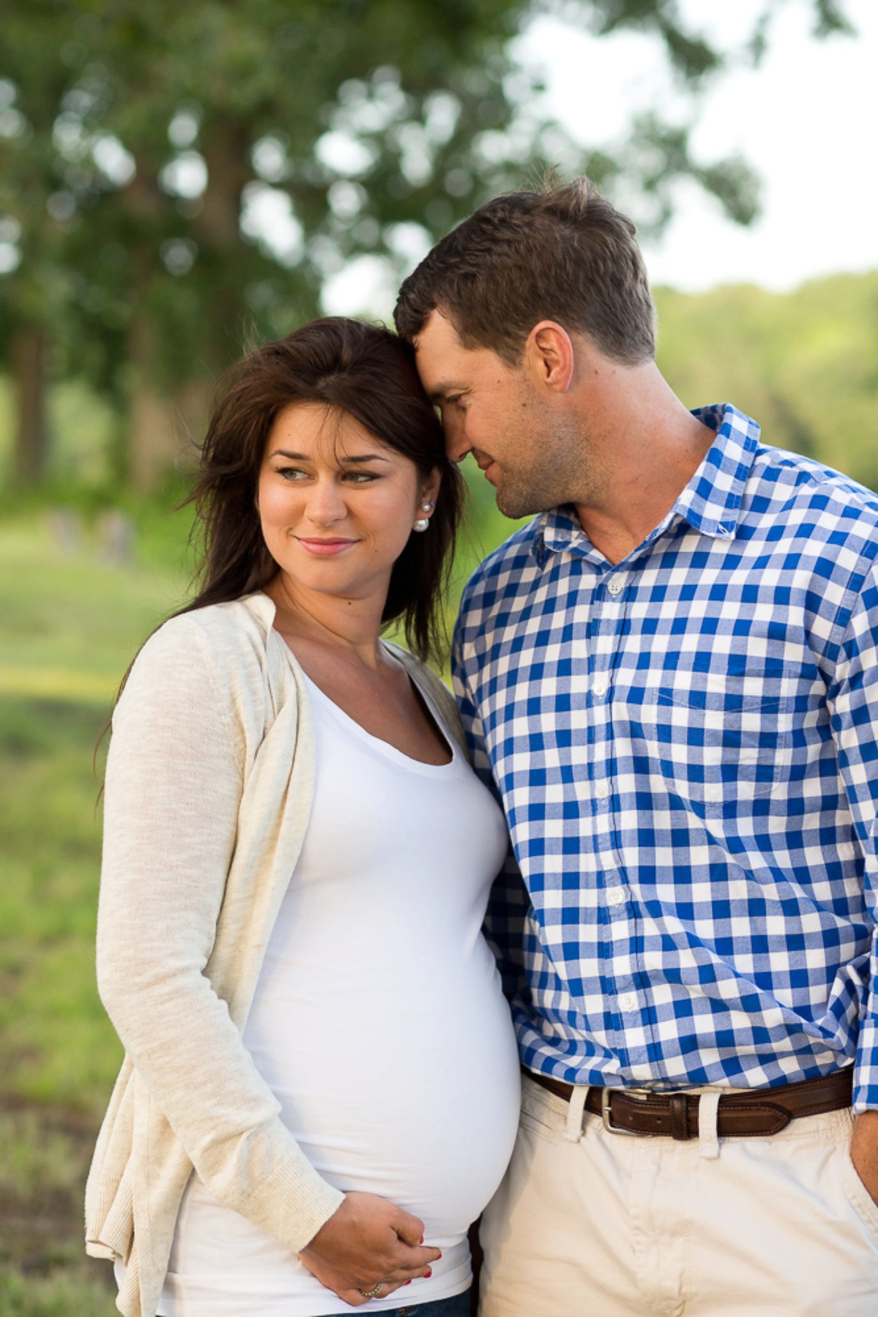 chestertown-maternity-session_0029