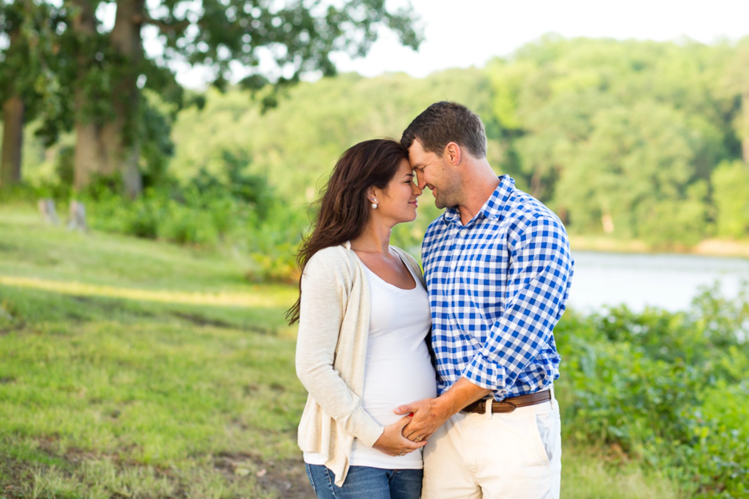 chestertown-maternity-session_0031
