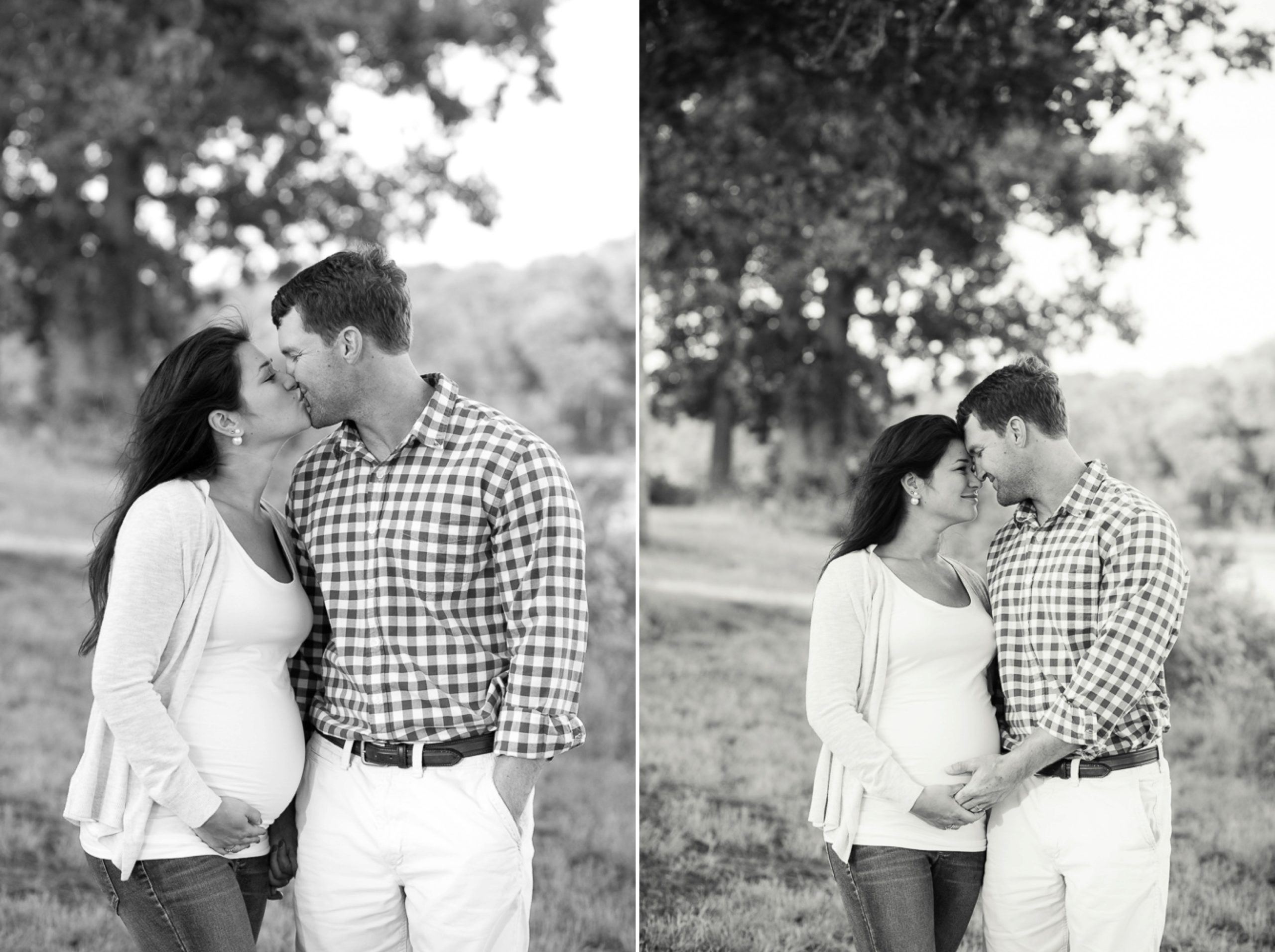 chestertown-maternity-session_0032