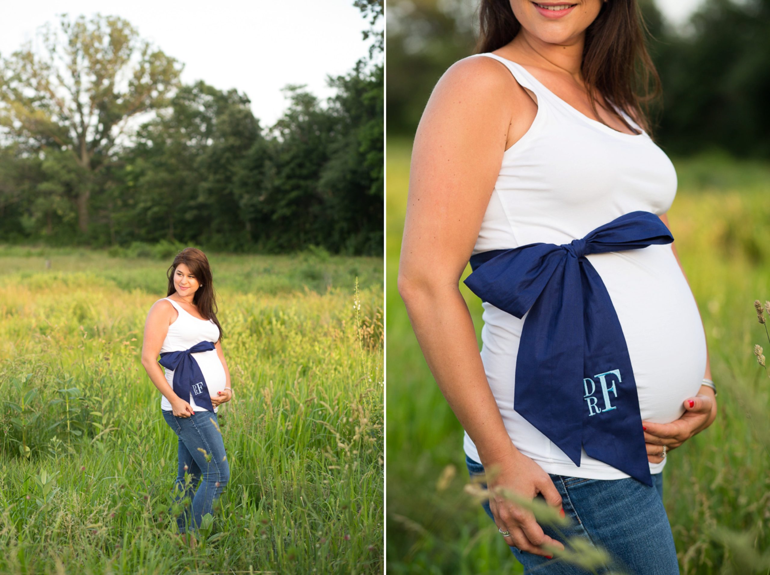 chestertown-maternity-session_0034