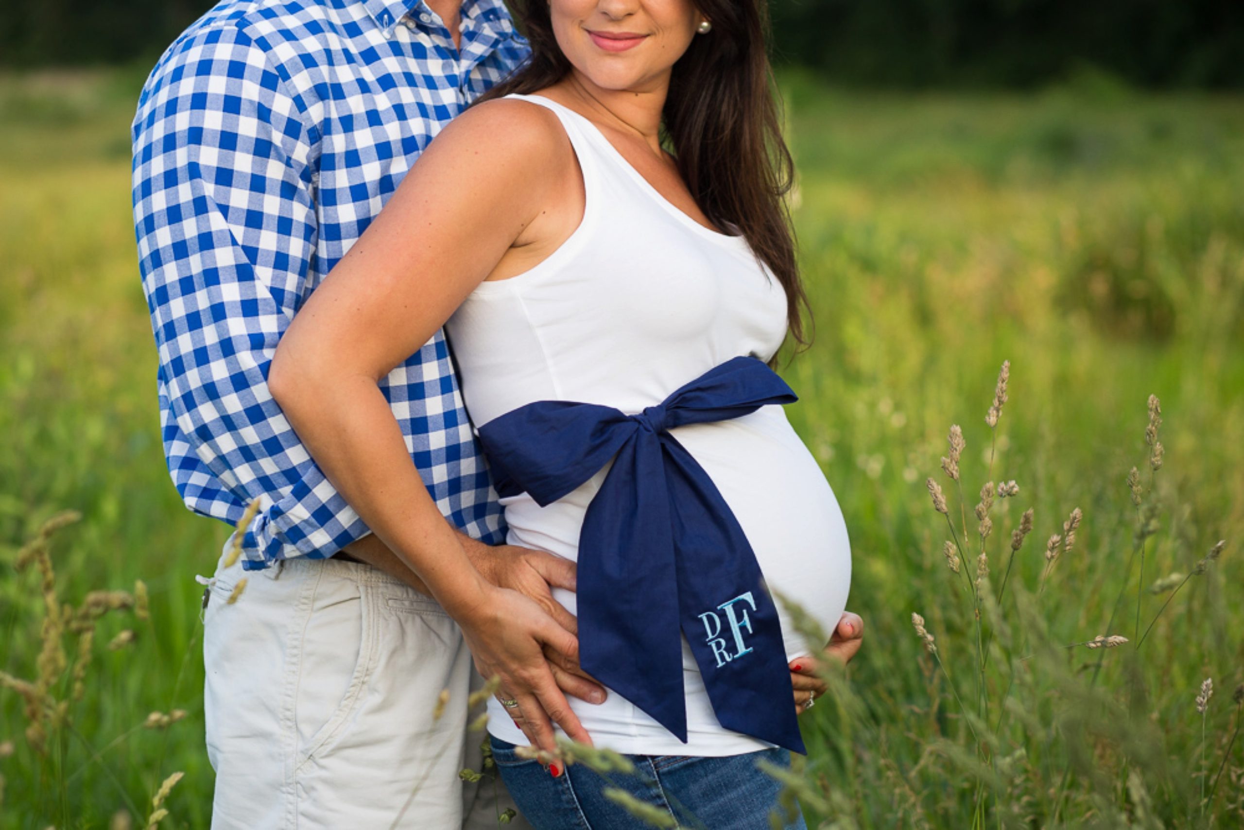 chestertown-maternity-session_0037