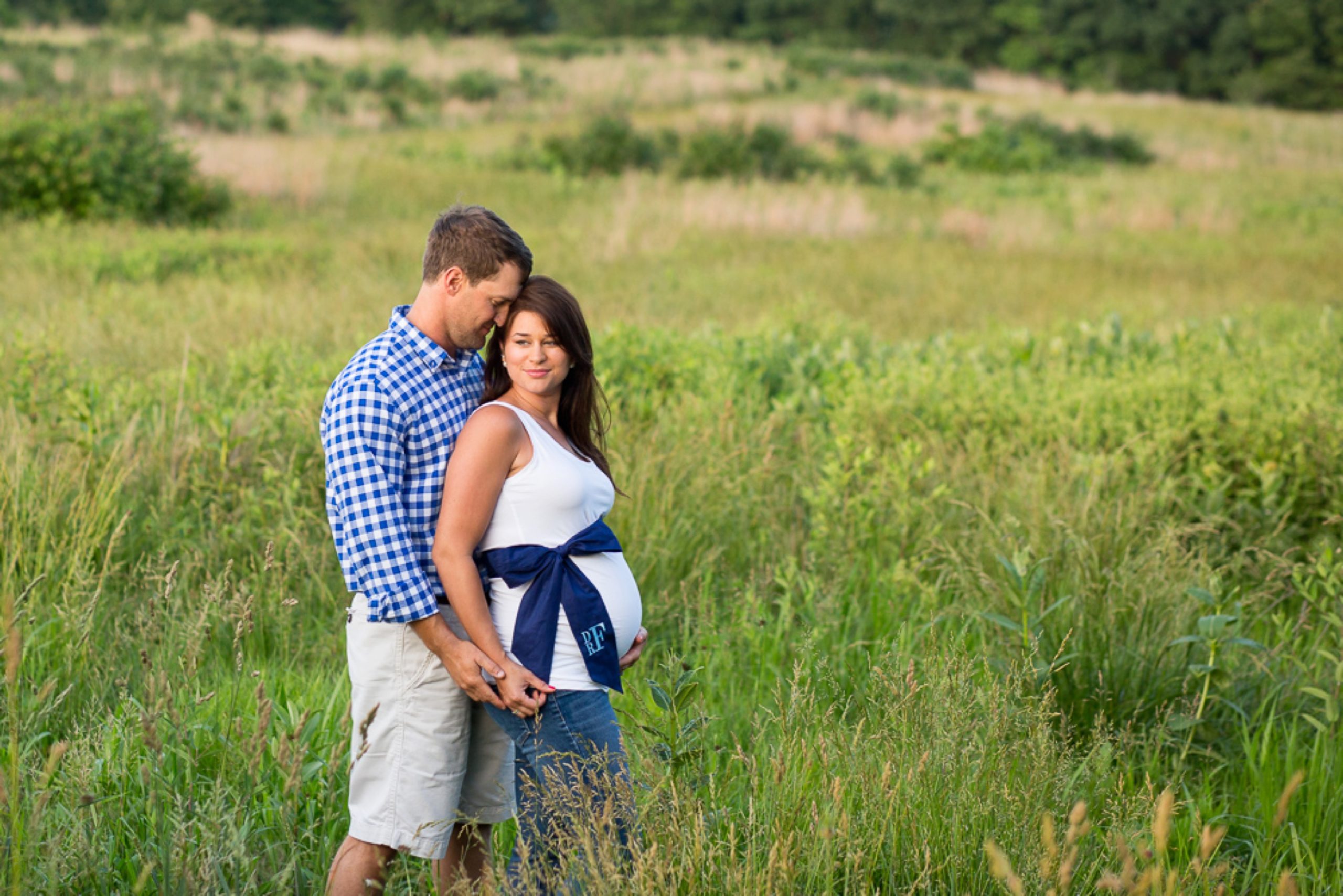 chestertown-maternity-session_0038