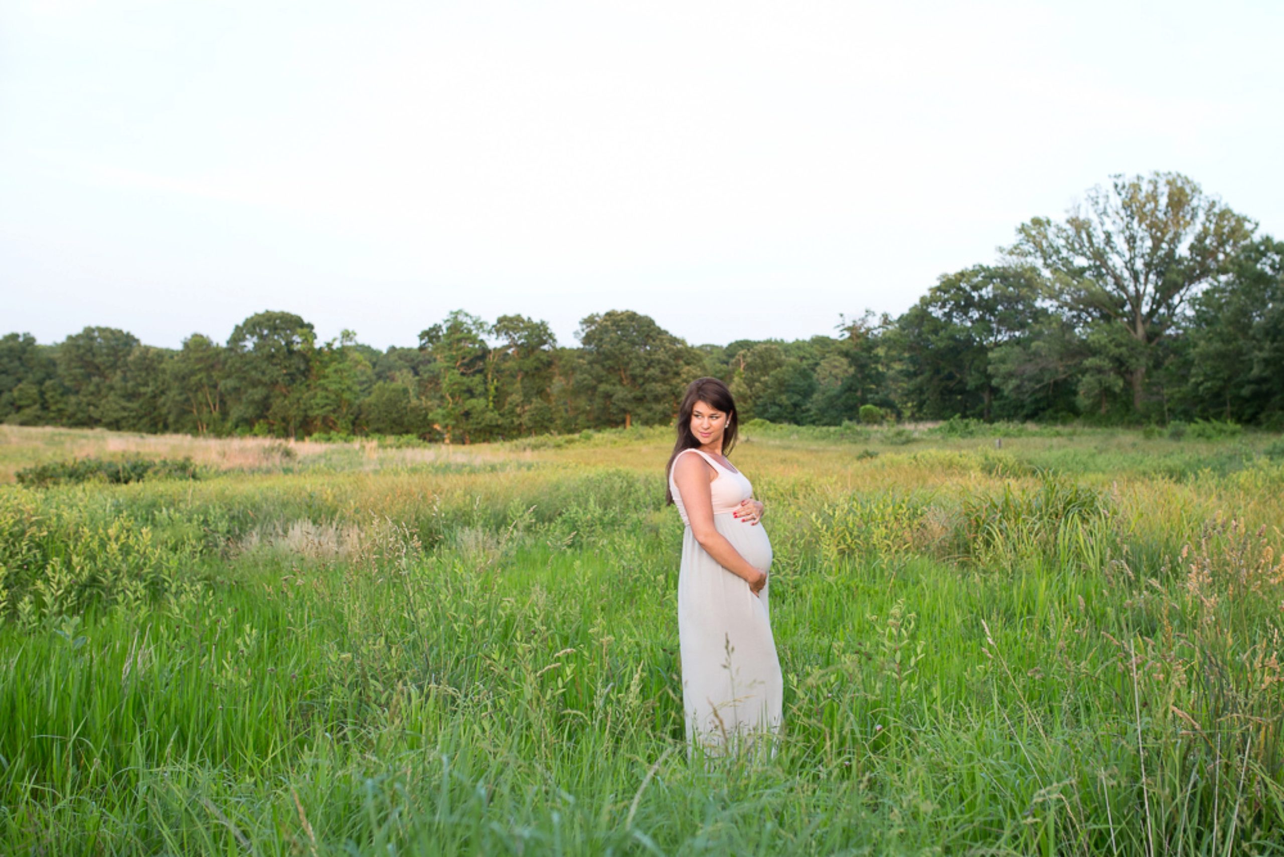 chestertown-maternity-session_0040