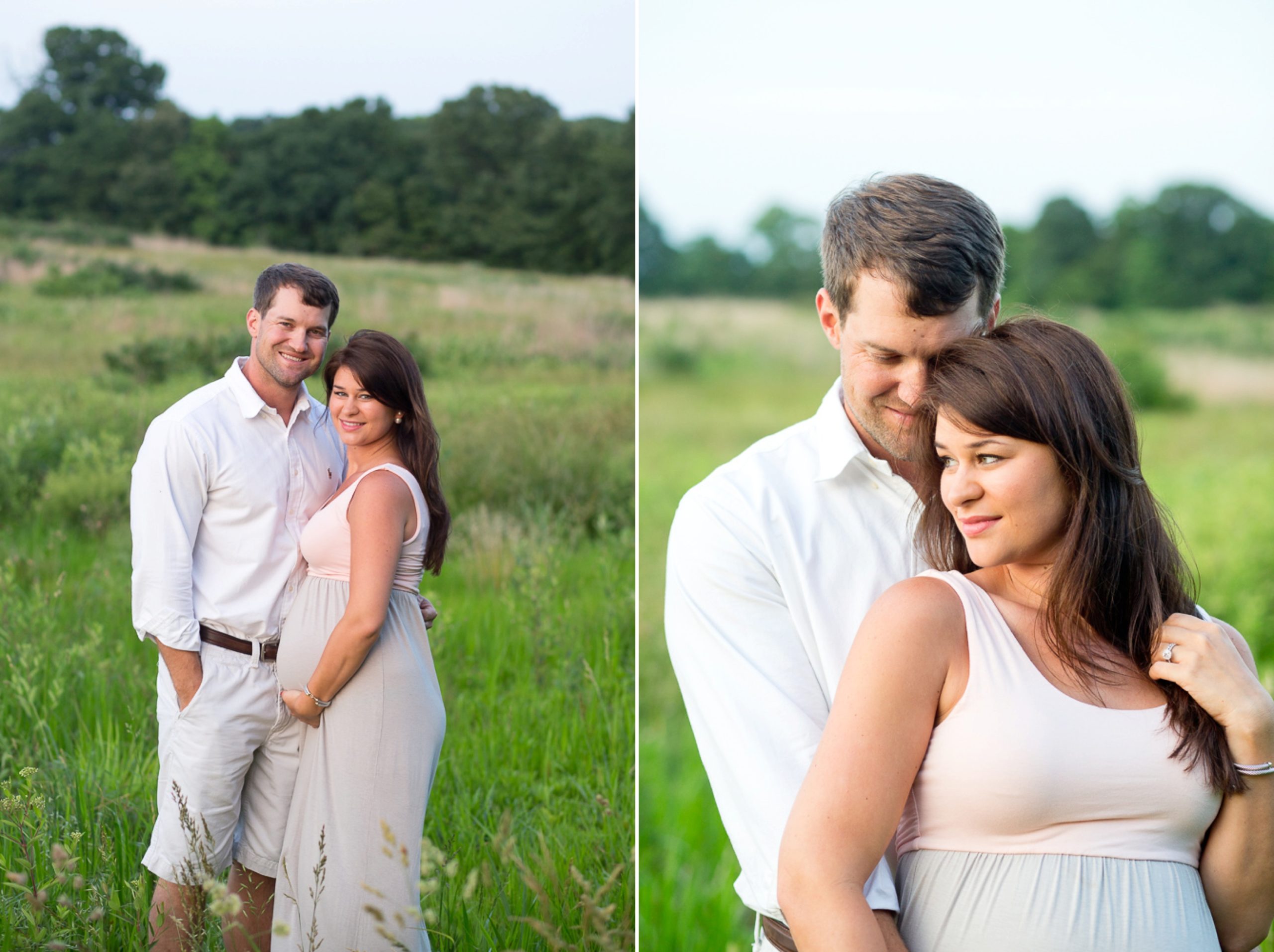 chestertown-maternity-session_0041