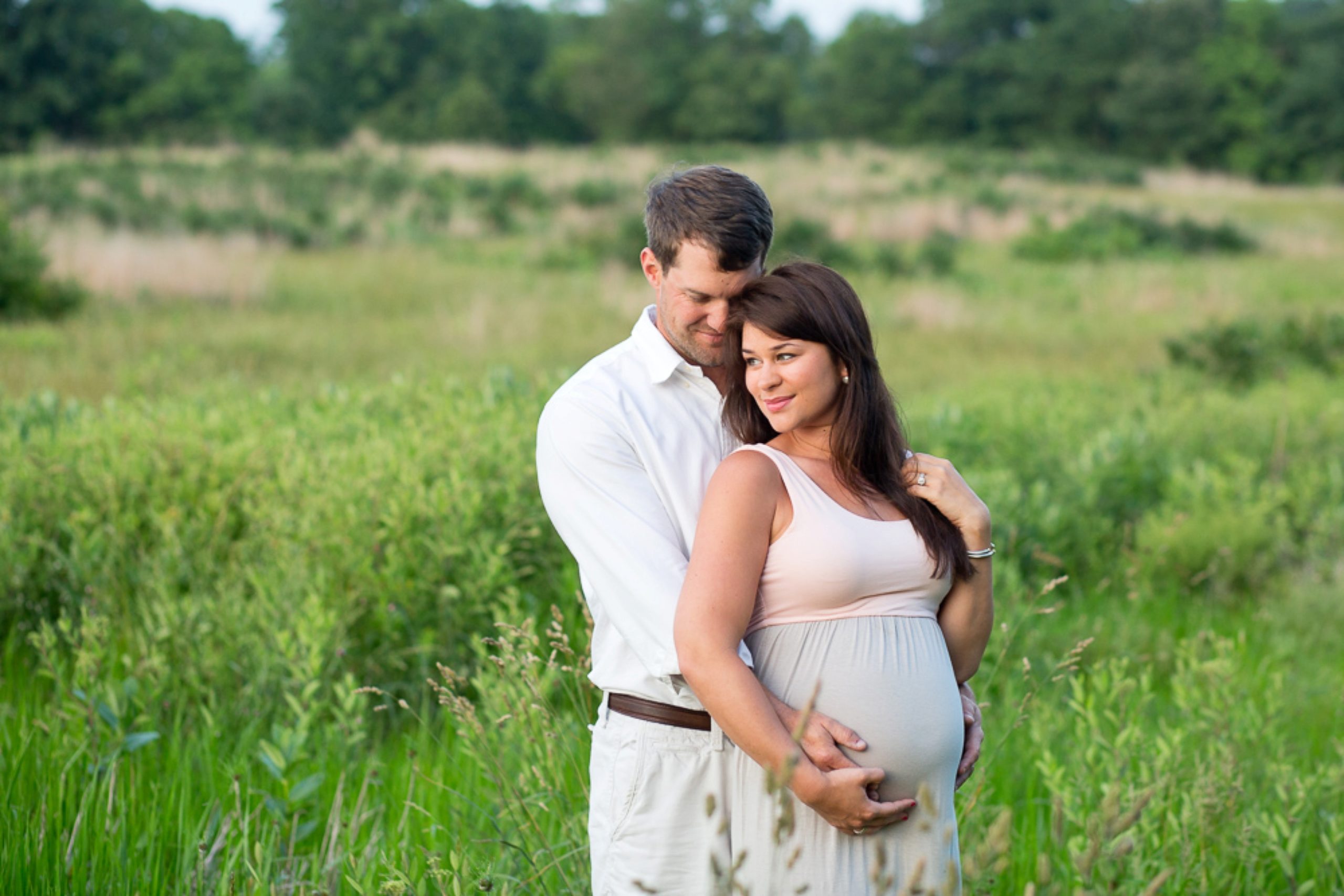 chestertown-maternity-session_0042