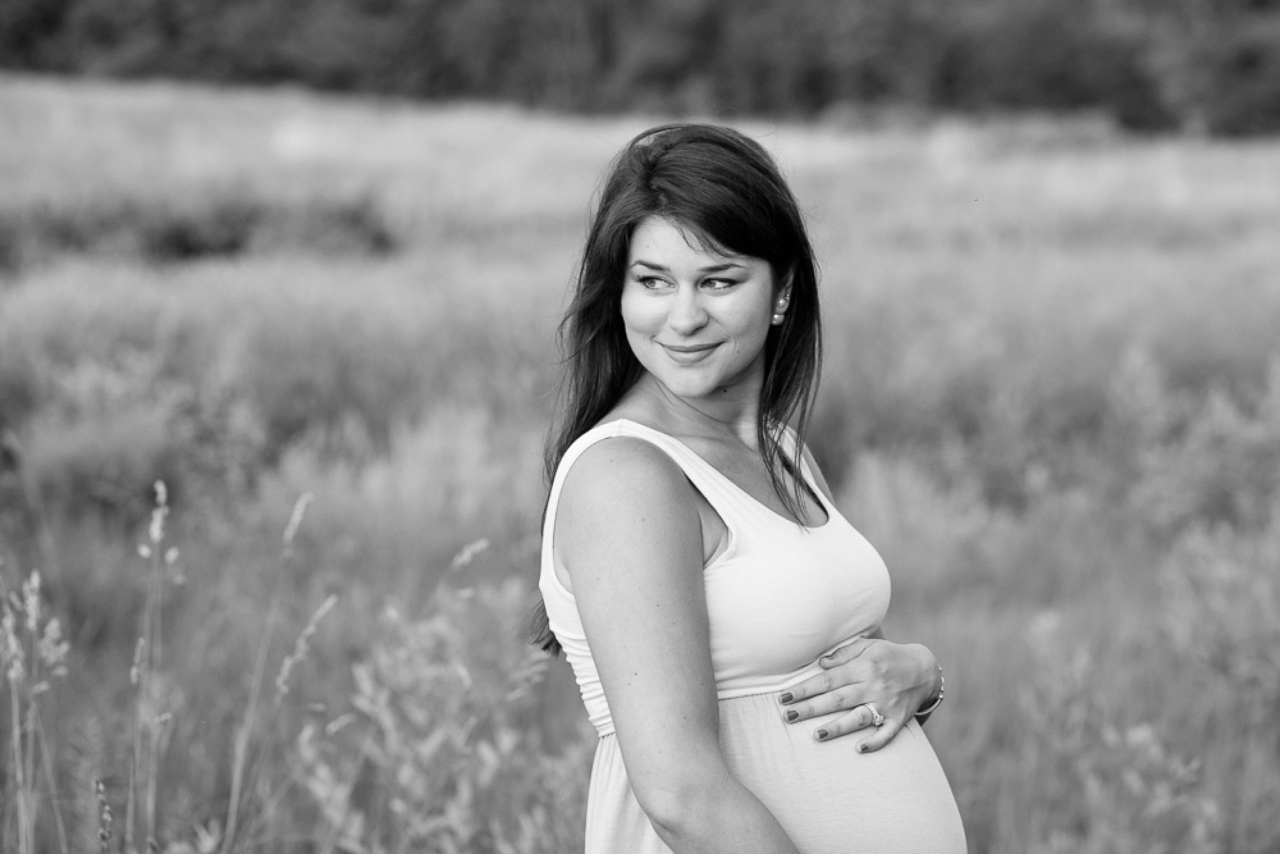 chestertown-maternity-session_0043