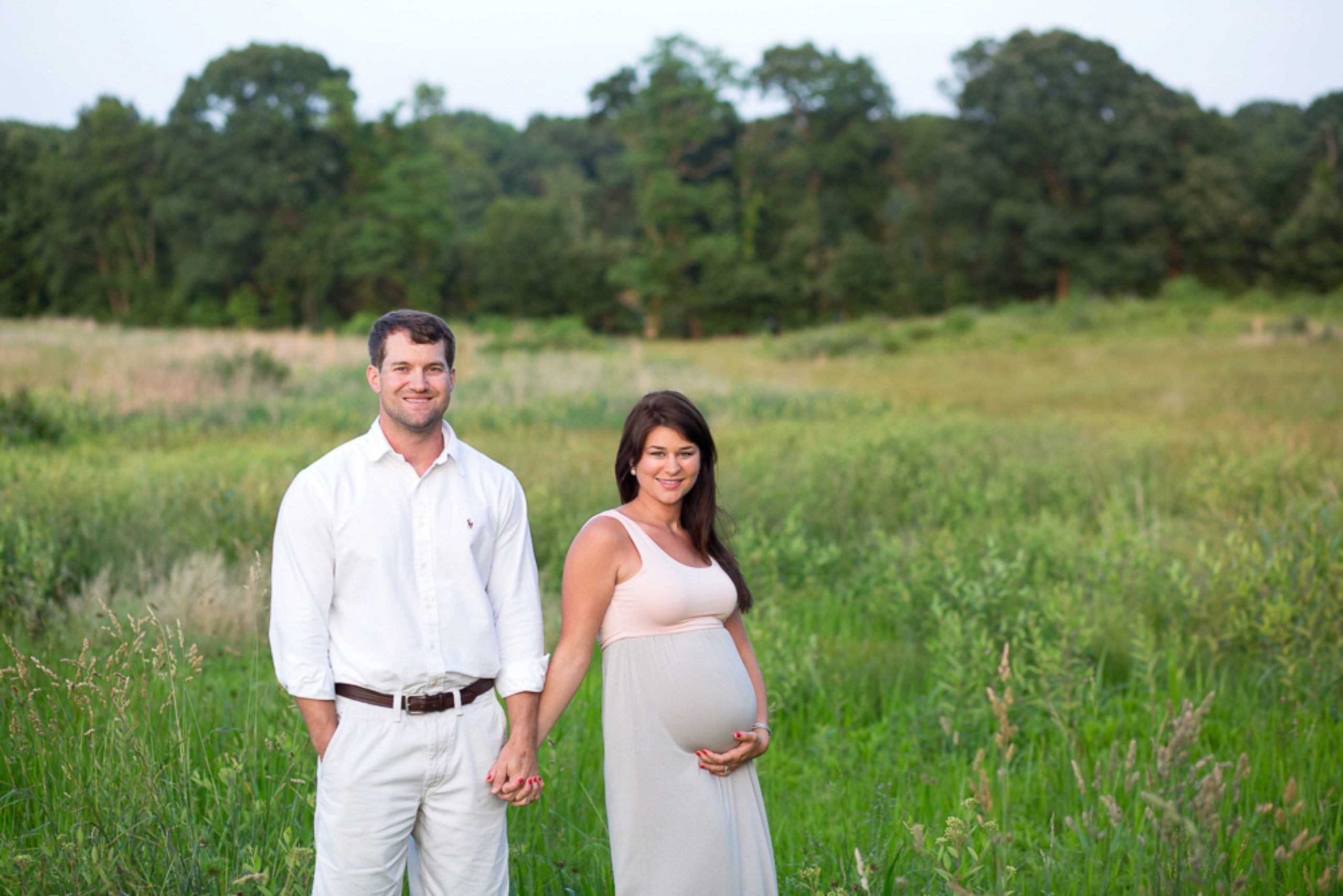 chestertown-maternity-session_0044