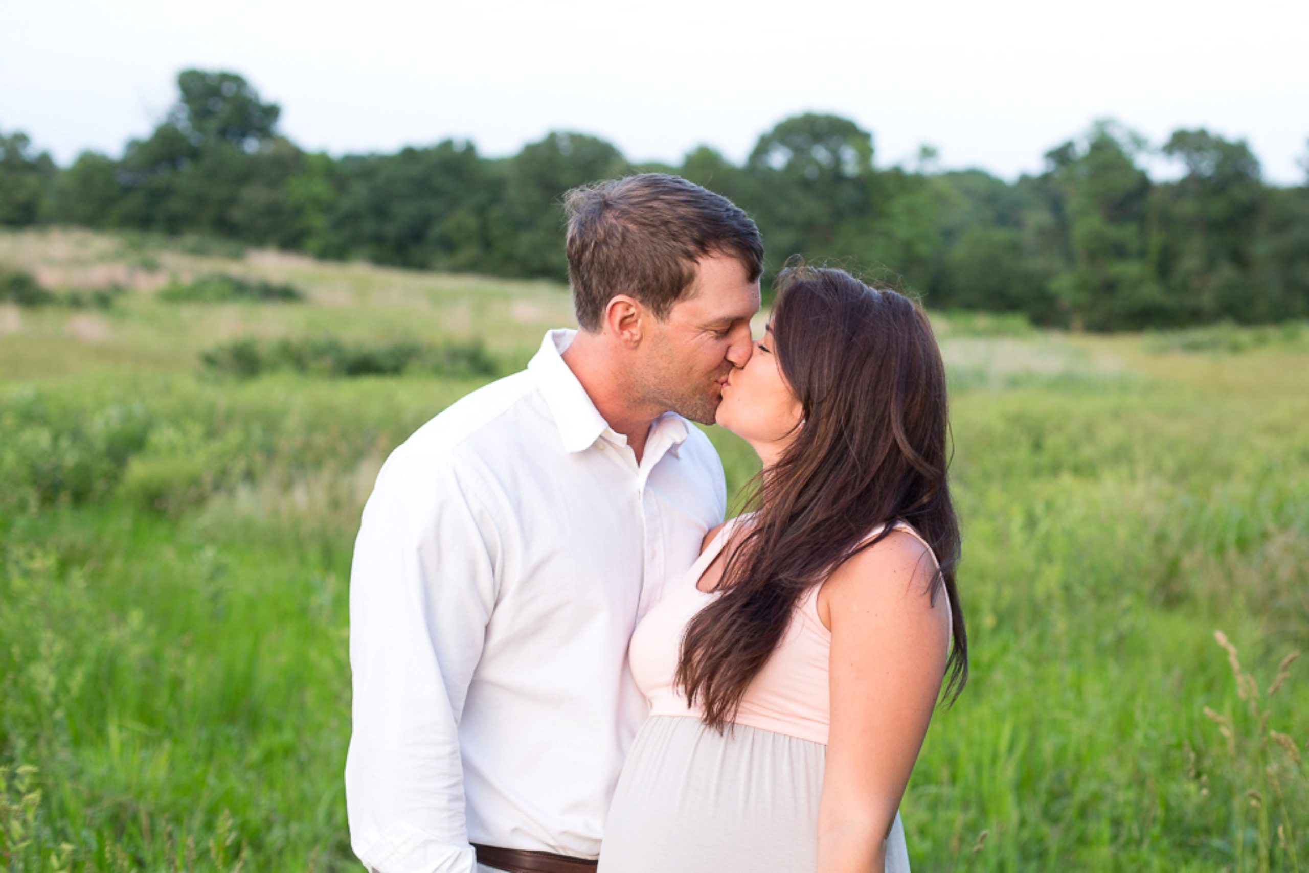 chestertown-maternity-session_0045