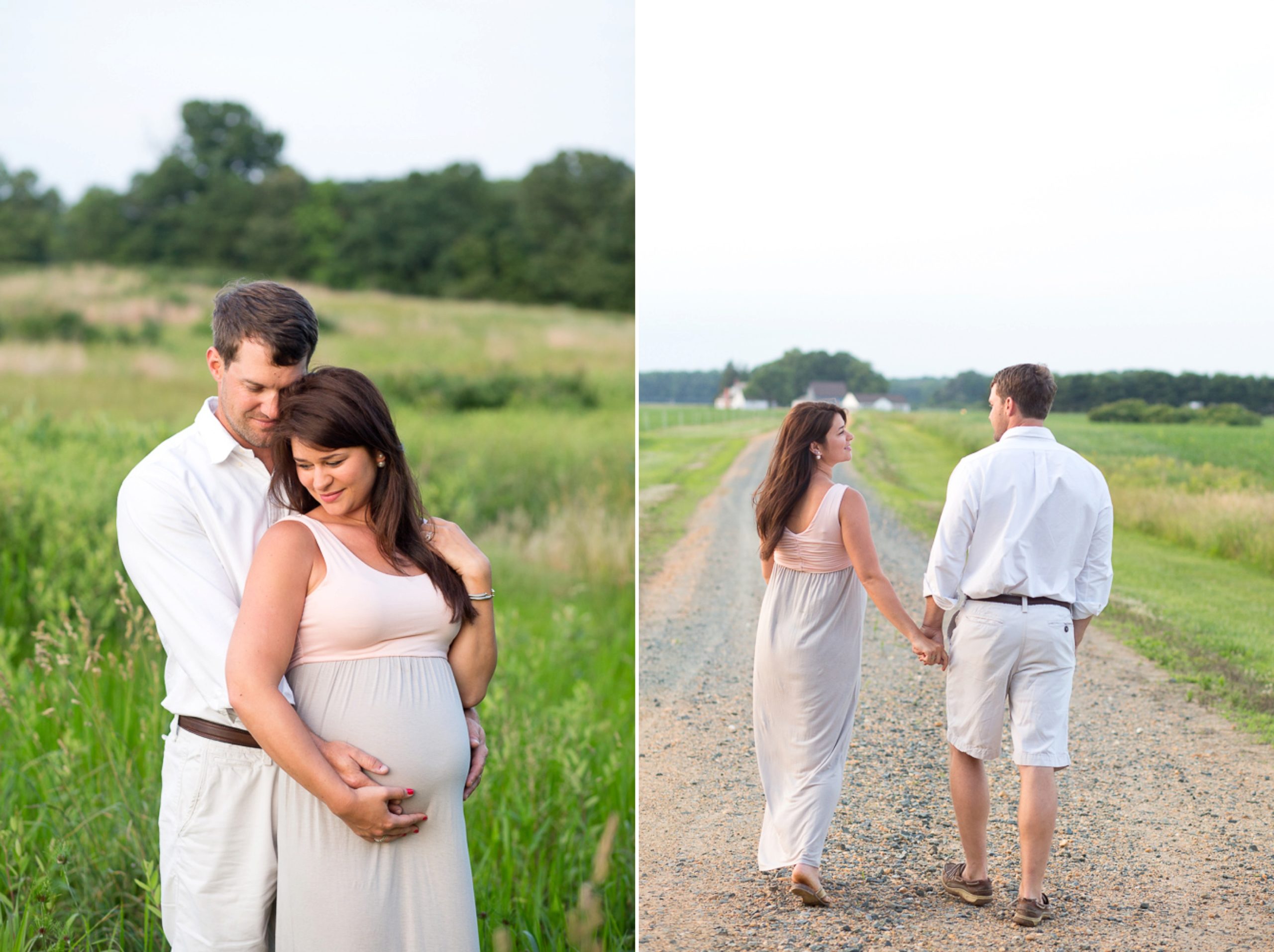 chestertown-maternity-session_0046